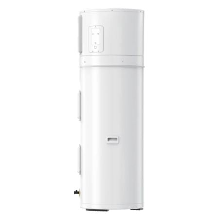 Rinnai REHP Series 50 Gallon Residential Hybrid Water Heater - REHP50