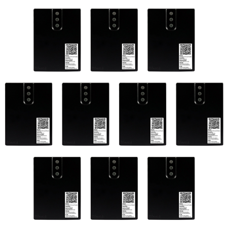 Rinnai Recirculation Wireless Module in - RWM200