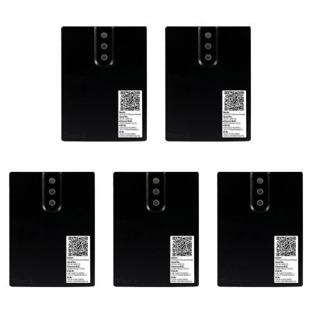 Rinnai Recirculation Wireless Module in - RWM200