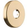 Delta Modern Round Shower Arm Escutcheon