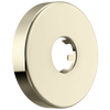 Delta Modern Round Shower Arm Escutcheon