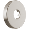 Delta Modern Round Shower Arm Escutcheon
