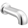 Delta Altado 5-3/4 in. Tub Spout