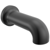 Delta Altado 5-3/4 in. Tub Spout