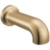 Delta Altado 5-3/4 in. Tub Spout