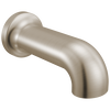 Delta Altado 5-3/4 in. Tub Spout