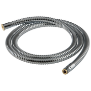 Delta Pivotal Pivotal Roman Tub Hose And Gaskets in Luxe Gold - RP40664GL
