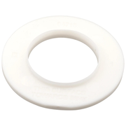 Delta Trinsic RP71506 Isolation Spacer