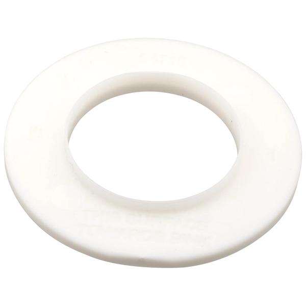 Delta Trinsic RP71506 Isolation Spacer