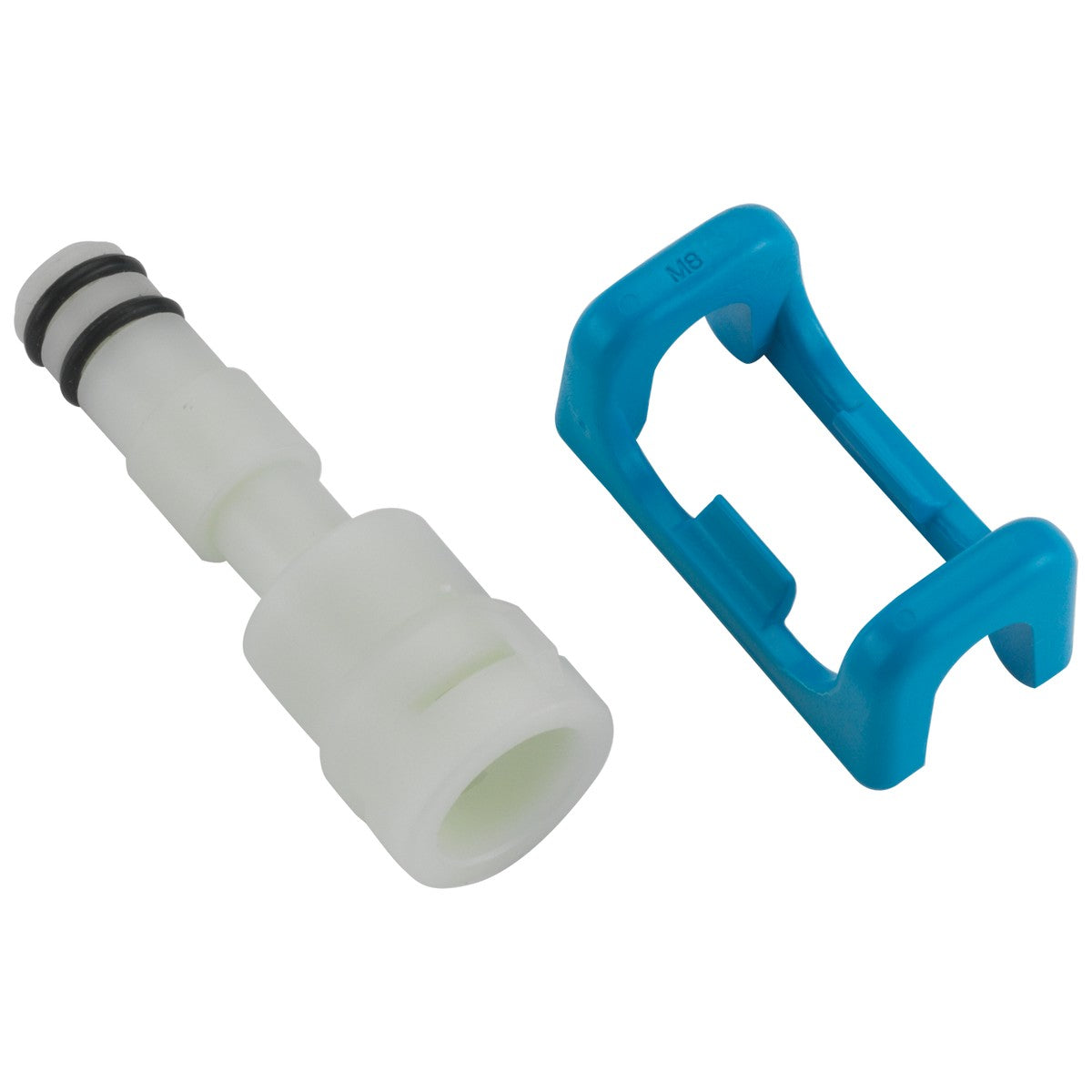 Delta RP75193 Solenoid Adapter - Gen 3