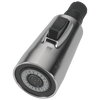 Delta Essa RP80524AR Spray Assembly - Pull-Down in Arctic Stainless Finish