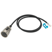Delta Valdosta RP82119SP Spray & Hose Assembly - Pull-Down in Spotshield Stainless Finish