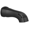 Delta Stryke Integrated Diverter Tub Spout