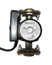 Noritz RPK-EXT External Recirculating Pump