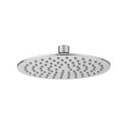 Jaclo Rain Machine 8" Round 2.5 GPM Shower Head in Satin Nickel - S208-SN