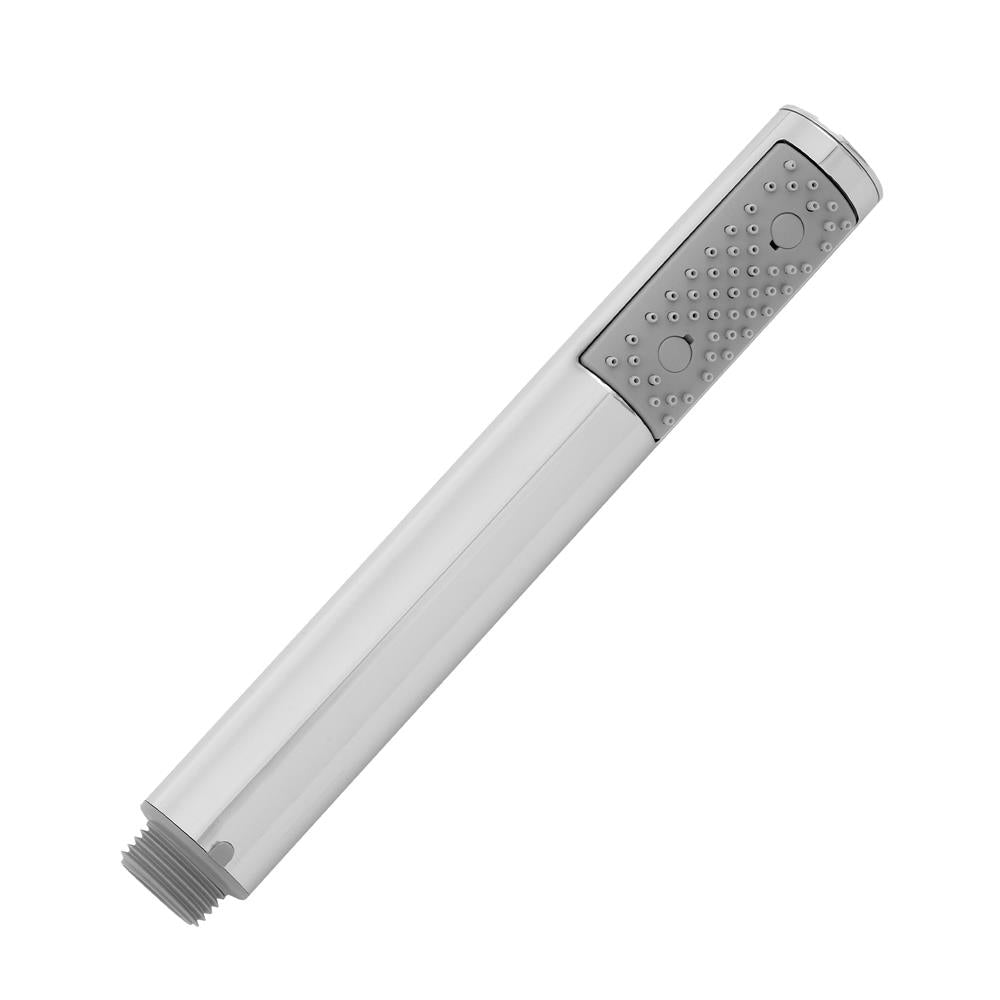 Jaclo Diva Handshower in Satin Nickel - S456-SN