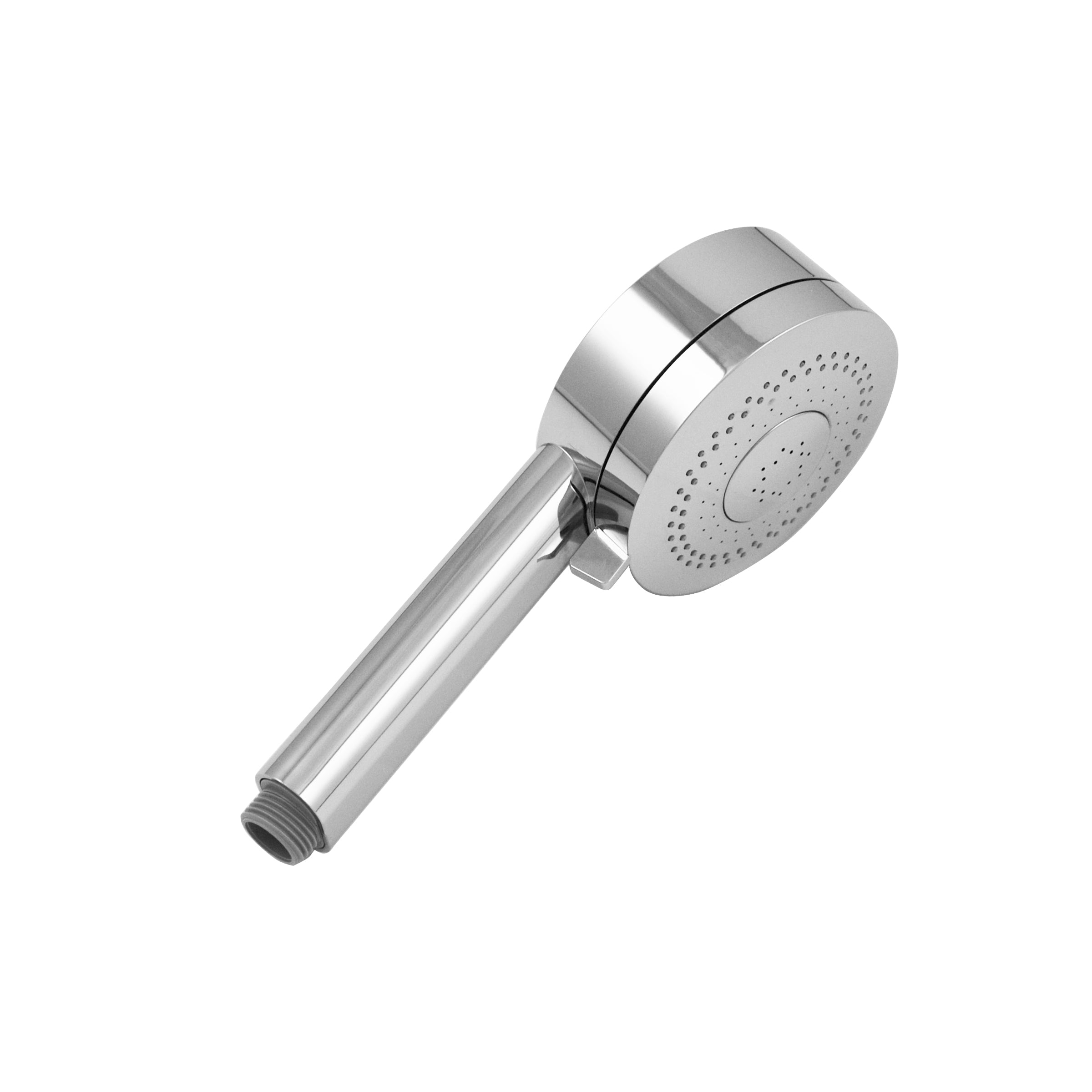 Jaclo Kiera Handshower- 2.0 GPM in Polished Chrome - S482-2.0-PCH