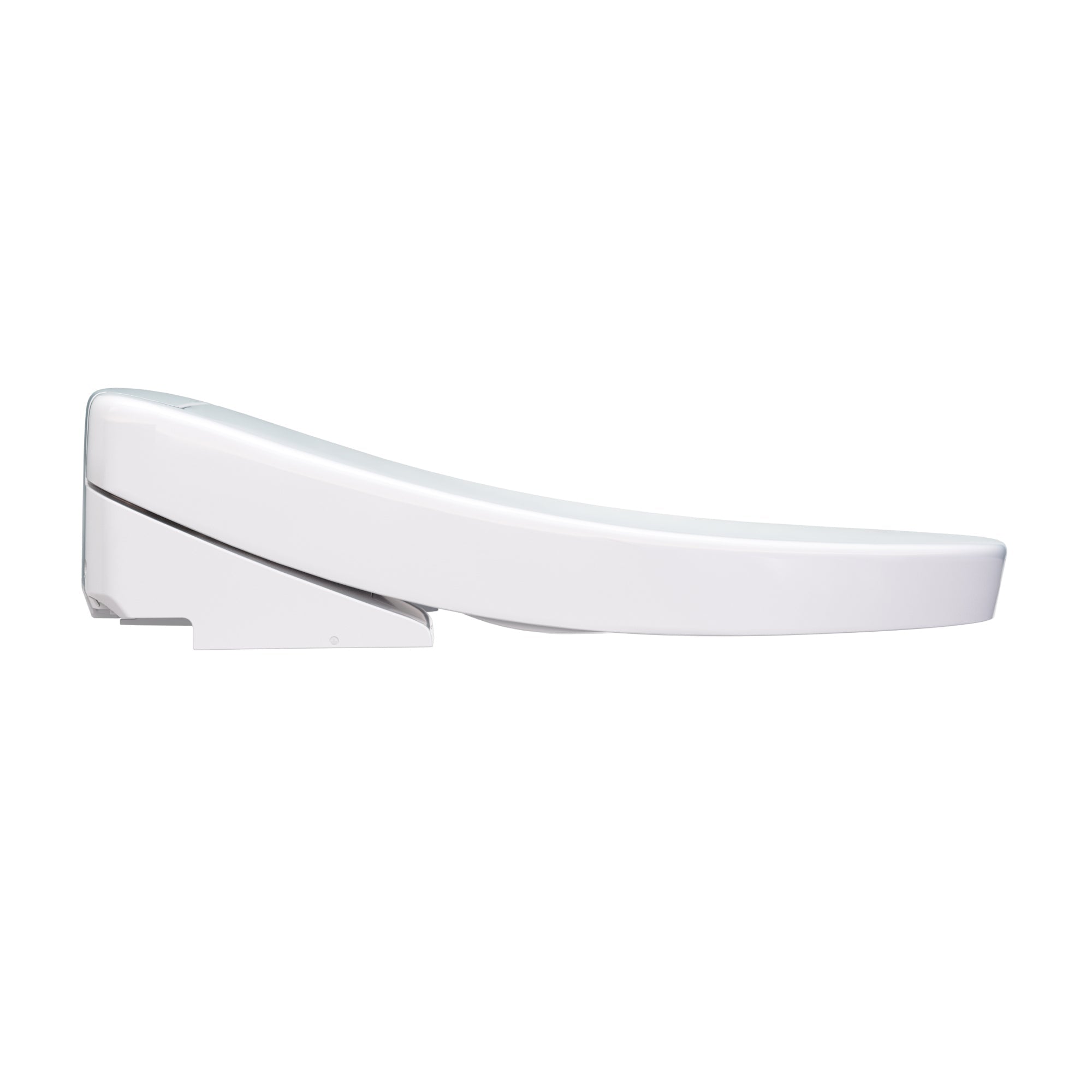 Toto S5 Washlet with Remote - Elongated in Cotton White - 3 pack