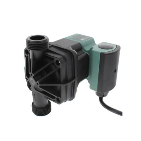 Taco SPE-1 SmartPlus-e ECM High-Efficiency Instant Hot Water System