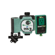 Taco SPE-1 SmartPlus-e ECM High-Efficiency Instant Hot Water System