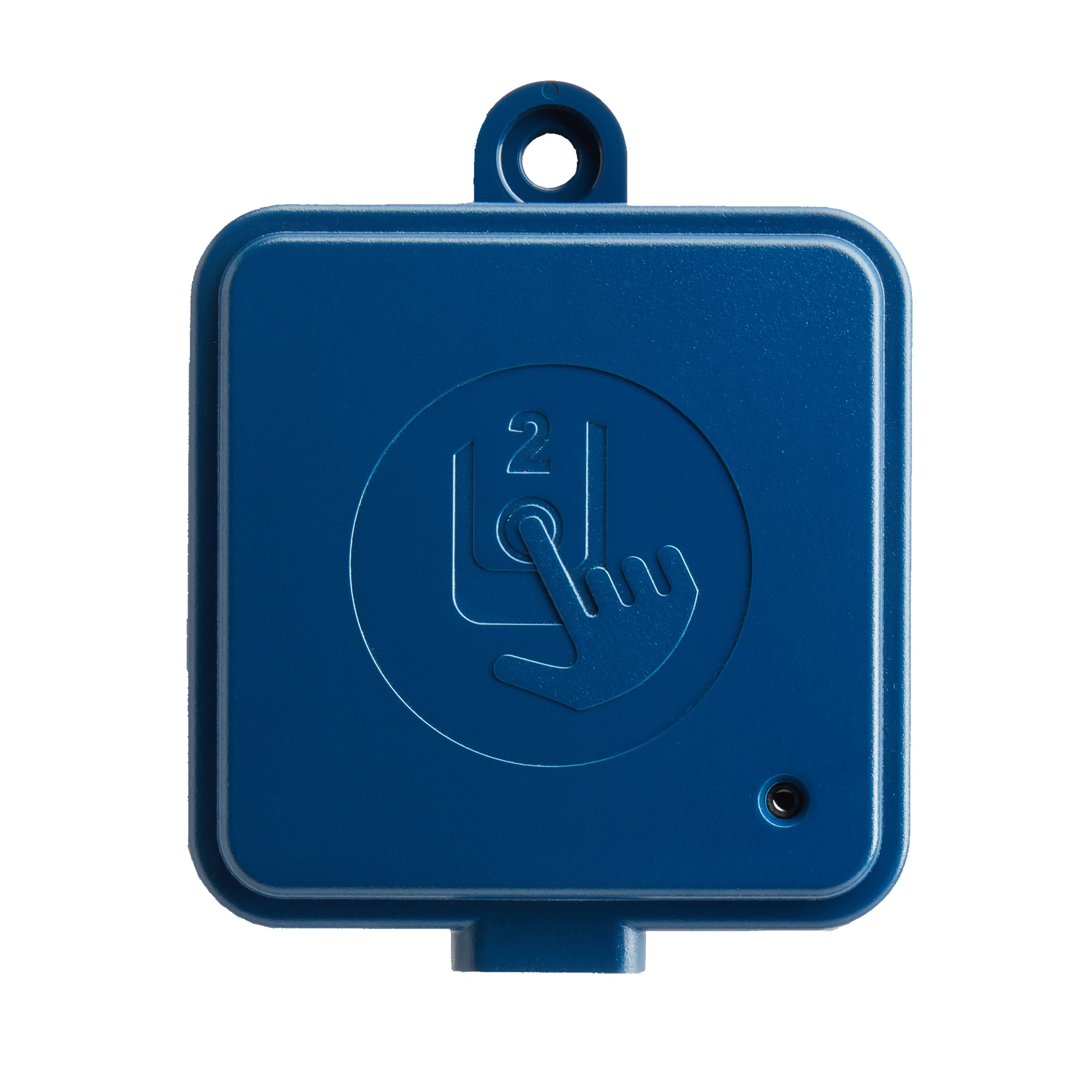 Mr. Steam STEAMLINX Wireless Connectivity Module With Mobile App For iSteam3, iTempoPlus, AirTempo Controls