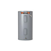 50 Gallon Electric Water Heater Short 49.25-Inch