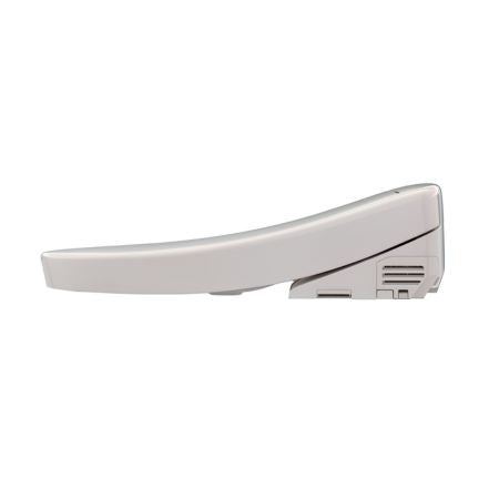 Toto S2 Washlet with Remote - Elongated in Sedona Beige