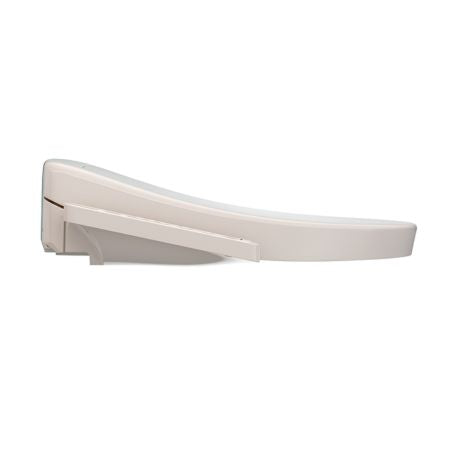 Toto S2 Washlet with Remote - Elongated in Sedona Beige