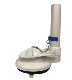 Duravit Toilet Fill Valve Replacement 0074190592