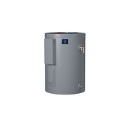 State Water Heater Patriot 13 Gallon, Light Duty Compact Commercial Electric Water Heater - 10,236 BTU - PCE1710MSA3.0KW120V1PH