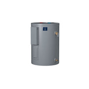 State Water Heater Patriot 51 Gallon, Light Duty Lowboy Commercial Electric Water Heater - 15,354 BTU - PCE5020LSA4.5KW208V3PH