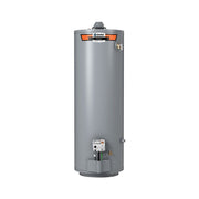 40 Gallon Gas Water Heater for Manufactured Housing
