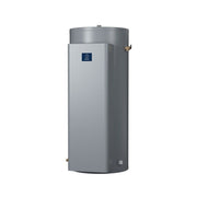 State Water Heater 80 Gallon, Surface Mount Thermostat Commercial Electric Water Heater - 61,418 BTU - CSB8218SFE18KW208V3PH