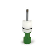 Sterling Water Treatment Piston Assembly for Fleck 2510 - 60090