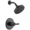 Delta Altado Monitor 1.75 GPM Single Function Pressure Balance Shower Kit
