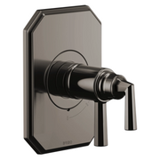 Delta Beauclere Thermostatic Valve Trim with Volume Control