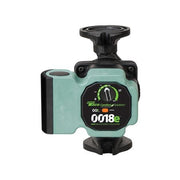 Taco 0018e-2F4 ECM High Efficiency Circulating Pump with Bluetooth