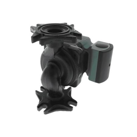 Taco 0018e-2F4 ECM High Efficiency Circulating Pump with Bluetooth