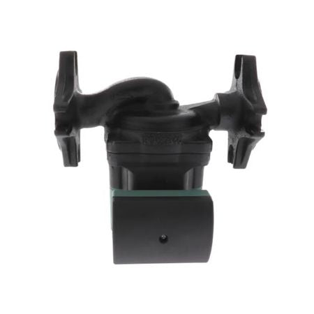 Taco 0018e-2F4 ECM High Efficiency Circulating Pump with Bluetooth