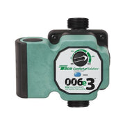 TACO 006E3 Comfort Solutions ECM High-Efficiency Hot Water Circulation Pump