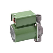 Taco 006-ST4 3/4" (Threaded): Stainless Steel Circulator, 1/40 HP