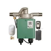 Taco 008CT Hot Water Recirculating Pump