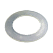 Toto THU407 Replacement Seal Gasket for Drain Valve Tower