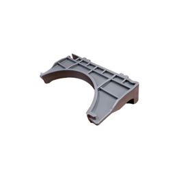 TOTO Lower Bracket For In Wall Tank Wt174M