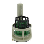 Toto Flush Valve Tower for Nexus, Carlyle and Ultramax Toilets - THU747-A