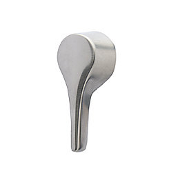 Toto Trip Lever Replacement for Nexus CST642 in Brushed Nickel - THU750#BN