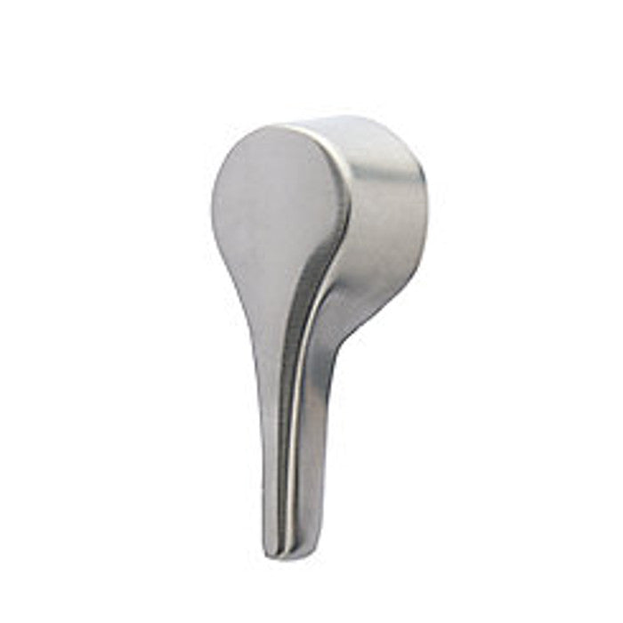 Toto Trip Lever Replacement for Nexus CST642 in Brushed Nickel - THU750#BN - 2 pack
