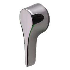 Toto Trip Lever Replacement for Nexus CST642 in Polished Chrome - THU750#CP