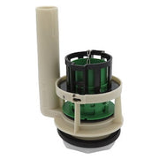 TOTO 3" Drain Valve T3 15Chain