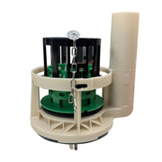 Toto Ultimate 1.6 GPF Drain Valve Assembly Compatible with 853/854 Series Toilets - THU831-A